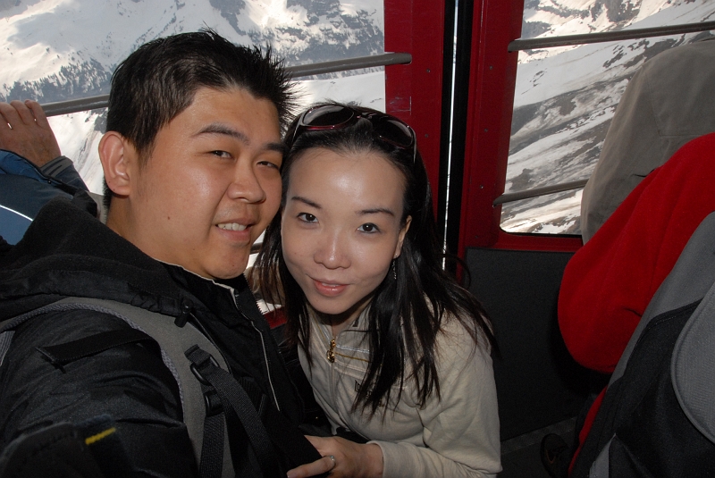 Day11 (133).JPG - Lau Wee Cheng +6590056640 bcknot.com